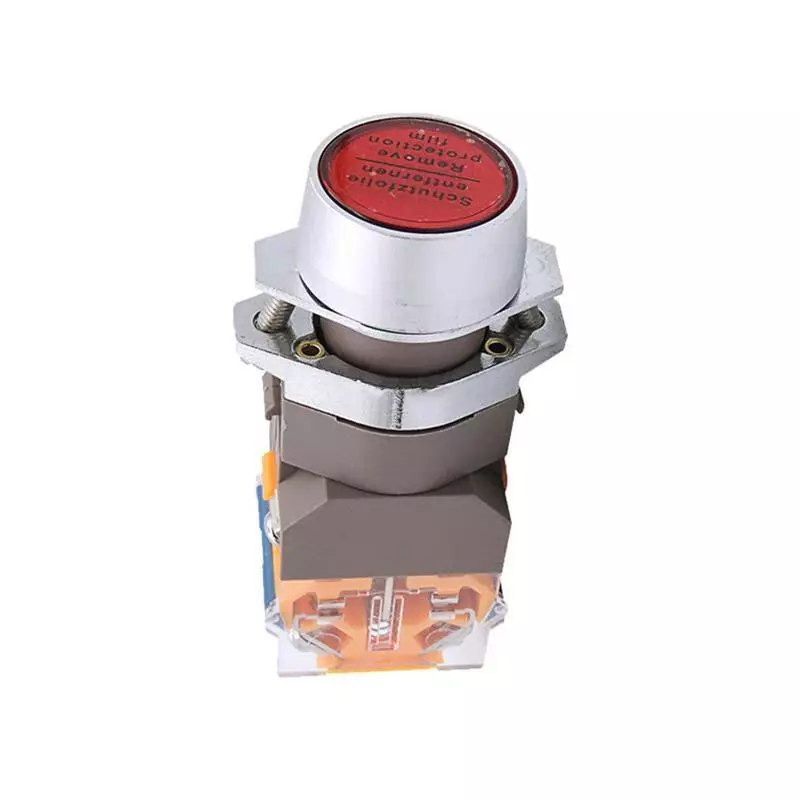 LAY39B(LA38)-02BNZSD AC/DC 220V